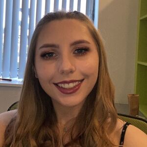 Leah profile photo