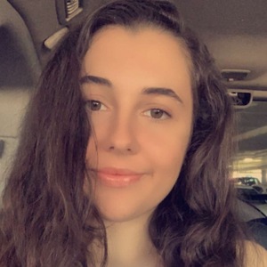 Zeatah profile photo