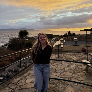 Jessie profile photo