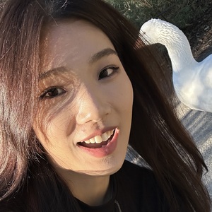 Sheena profile photo