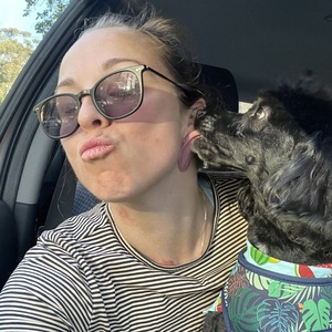 Robyn profile photo