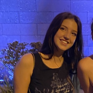 Bess profile photo