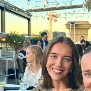 Orlaith profile photo