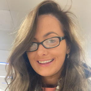 Leamne profile photo