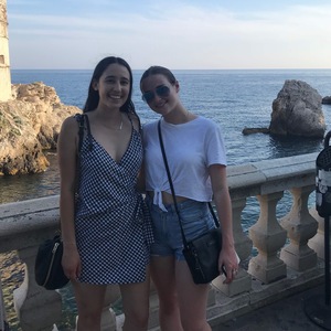 Cienna profile photo