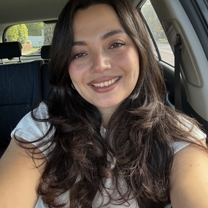 Karolina profile photo