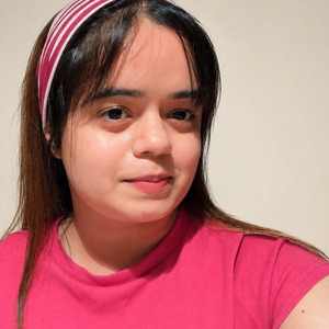 Kirandeep profile photo