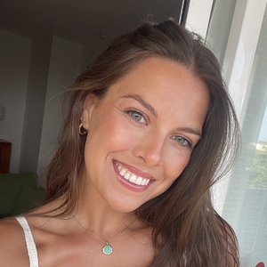 Amy profile photo