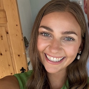 Eimear profile photo