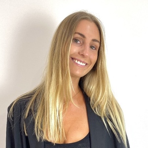 Casey profile photo