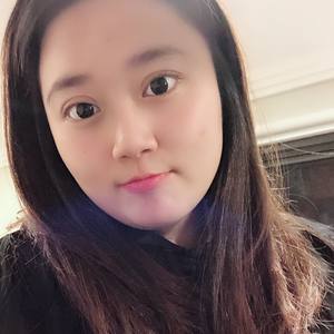 Rui profile photo