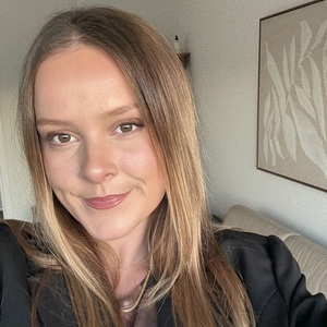 Mia profile photo