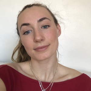 Phoebe profile photo