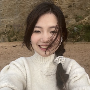 Shangjin profile photo