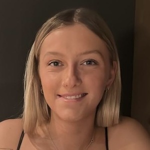 Sophia profile photo