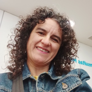 Marcela profile photo