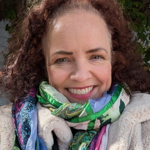 Hannah profile photo