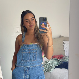 Lauren profile photo