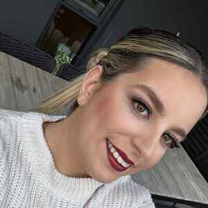 Nerina profile photo