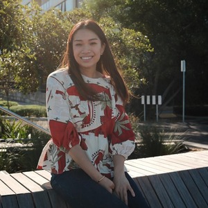 Yvonne profile photo
