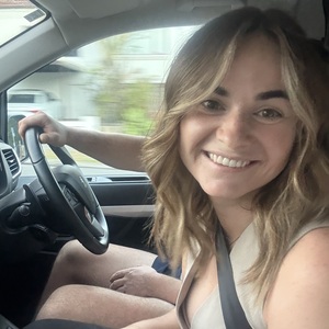 Gemma profile photo