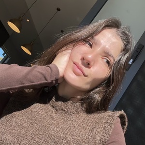 Brenda profile photo