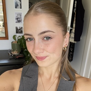 Claudia profile photo