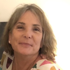 Janie profile photo