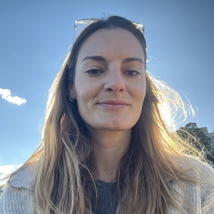 Carla profile photo