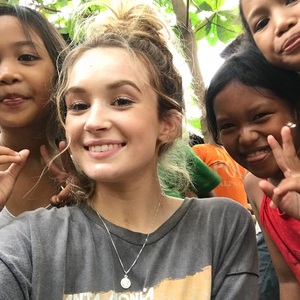 Matilda profile photo