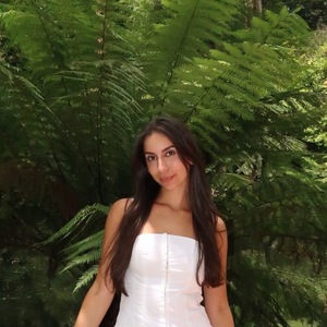 Diba profile photo