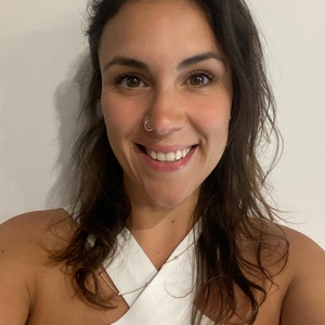 Isabella profile photo