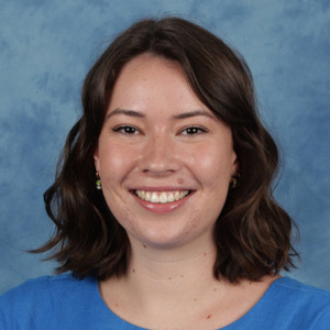 Anna Grace profile photo