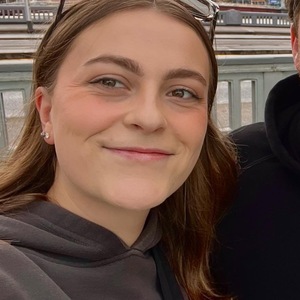 Alex profile photo