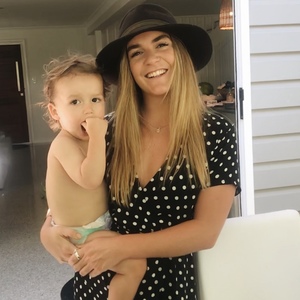 Daniella profile photo