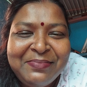 Sangeeta profile photo
