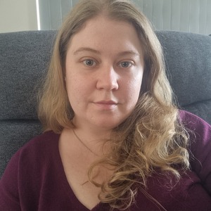Zoe profile photo