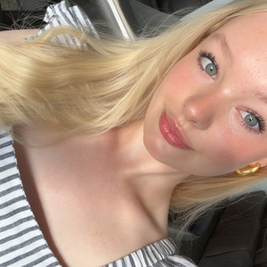 Taylor profile photo