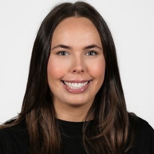 Emily profile photo