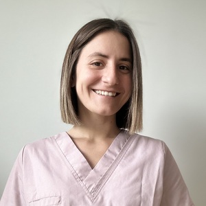 Manuela profile photo