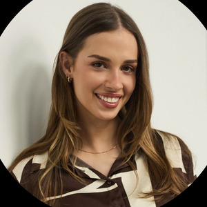 Holly profile photo