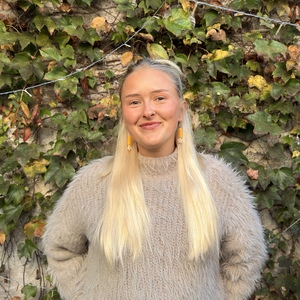 Madison profile photo
