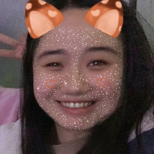 Zhi Min profile photo