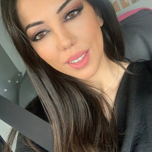 Ioanna profile photo