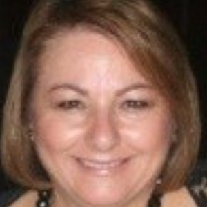 Raffaela profile photo