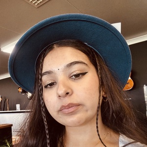 Rasika profile photo