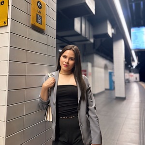 Prisian profile photo