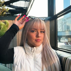 Anabelle profile photo