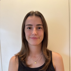 Rosie profile photo
