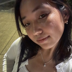 Ashu profile photo